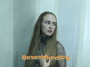 Rexellahedley