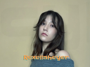 Rexellaheyer