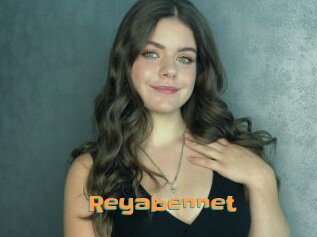 Reyabennet