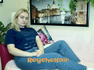 Reychelfair