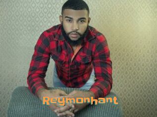 Reymonhant