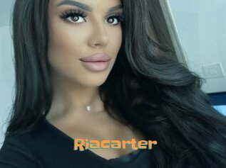 Riacarter