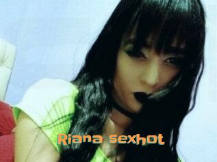 Riana_sexhot