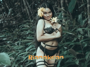 Rianakean