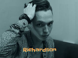 Richardlion