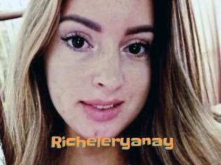 Richeleryanay