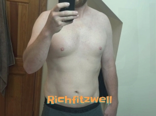 Richfitzwell