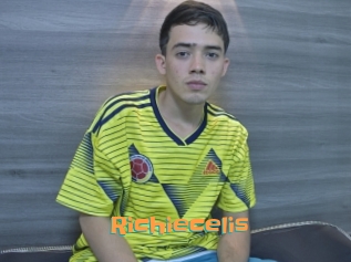 Richiecelis