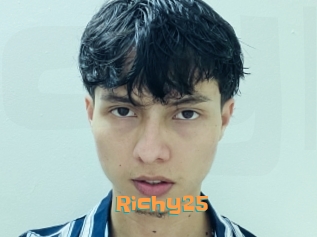 Richy25