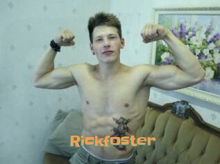 Rickfoster