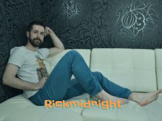 Rickmidnight