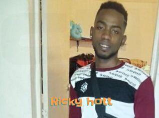 Ricky_hott