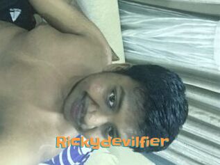 Rickydevilfier