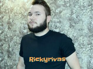 Rickyrivas