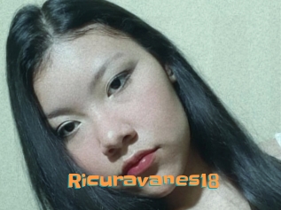 Ricuravanes18