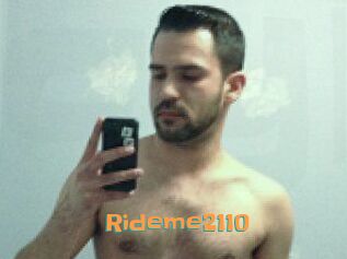 Rideme2110