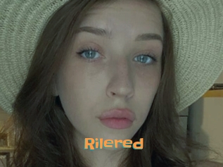 rilered Cyberhuren