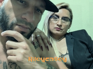 Rileycasey
