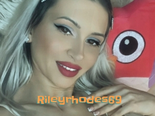 Rileyrhodes69