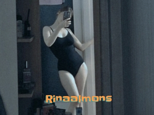 Rinaalmons