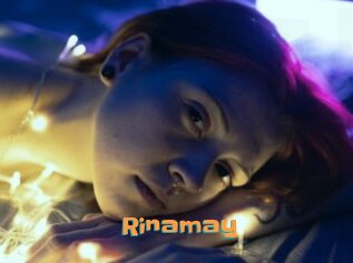 Rinamay