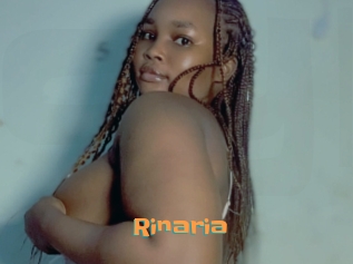 Rinaria
