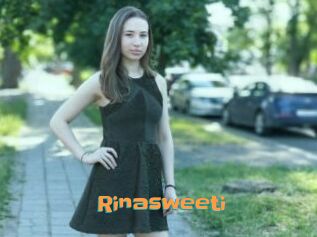Rinasweeti