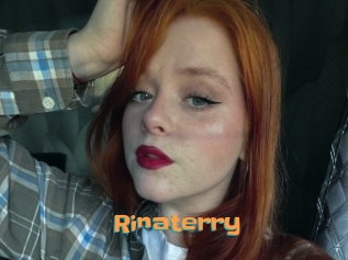 Rinaterry