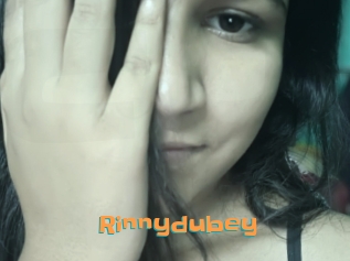 Rinnydubey