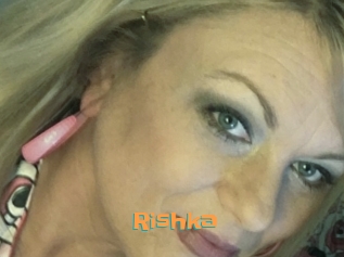 Rishka