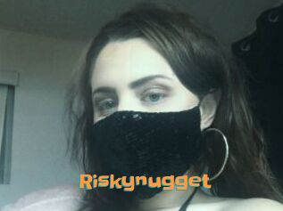 Riskynugget