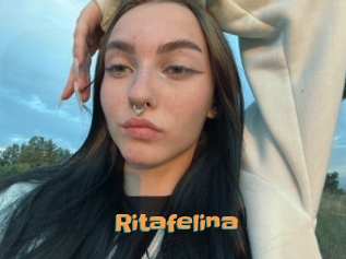 Ritafelina