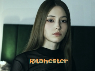 Ritahester