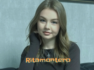 Ritamontero