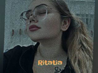 Ritatia