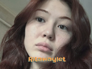 Ritawaylet