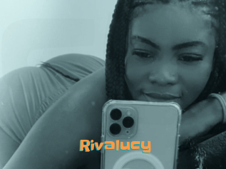 Rivalucy