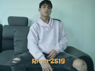 River2519
