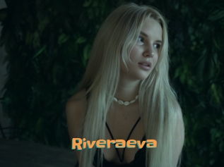 Riveraeva