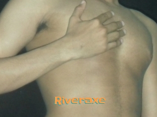 Riveraxe