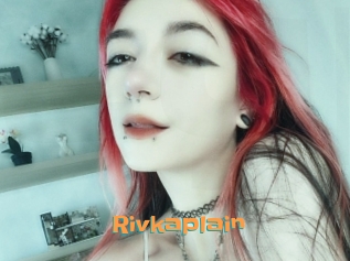 Rivkaplain