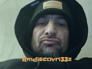 rmdiscovri33z Cyberhuren