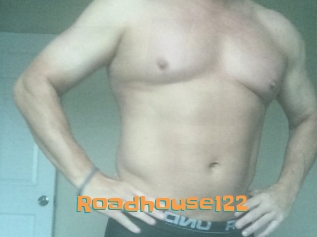 Roadhouse122