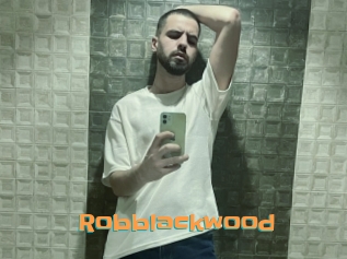 Robblackwood