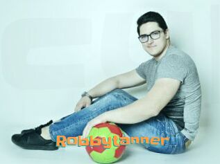 Robbytanner