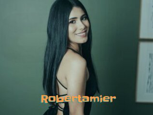 Robertamier