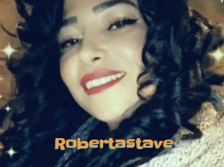 robertastave Cyberhuren