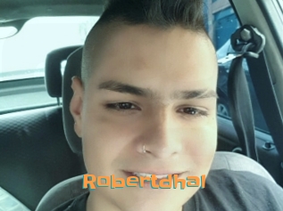 Robertdhal