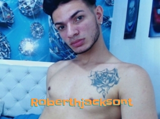 Roberthjacksont