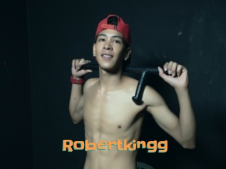 Robertkingg